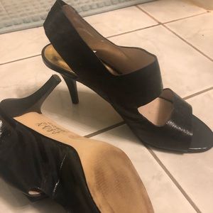 Michael Kors shoes